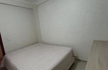 Casa de verão - Foto 28