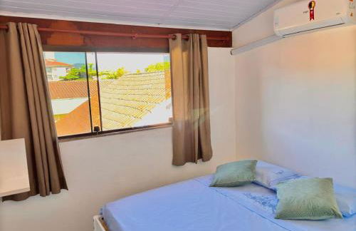 Flat duplex localização espetacular 2 quadras da praia - Foto 42