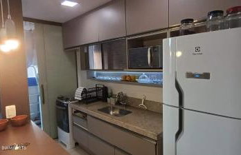 Vista para a Orla de VV - Foto 27