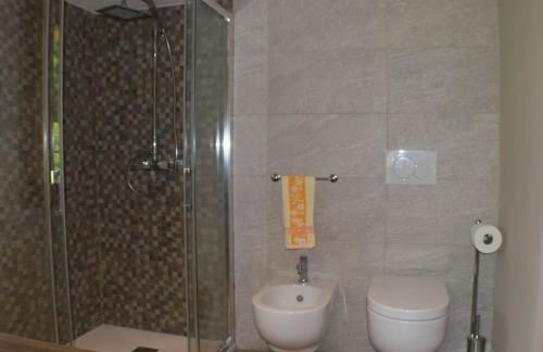 Casa Foresto, Vallombrosa, wifi, pet friendly - Foto 33