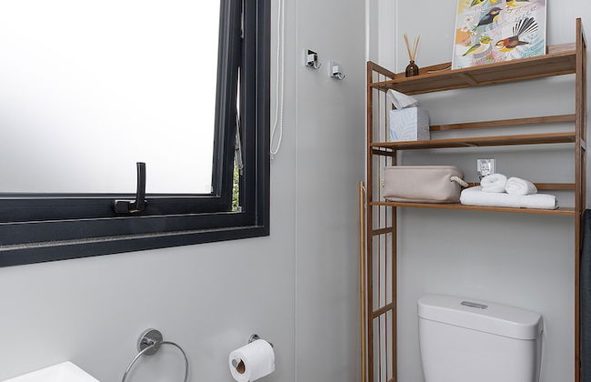 Two Peas In A Pod - Photo 15