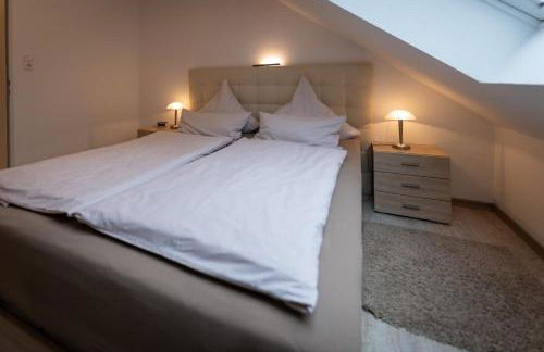 Alpaka - & Ferienhof Neukämper - Foto 7