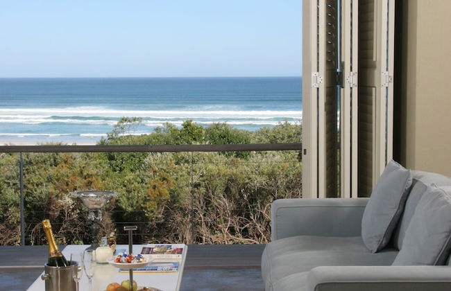 Mosselberg on Grotto Beach - Foto 46