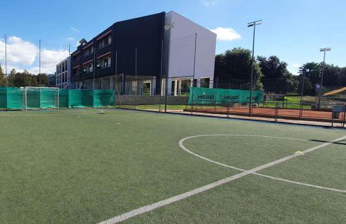 Residence Roman - Foto 45