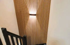 Peyragudes, Duplex grand confort avec vue imprenable - Foto 30