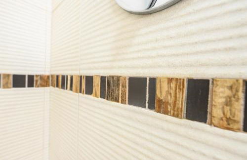 317 - CA' RONDINE - Tra le Colline e il Mare, a 15 minuti di auto dalle spiagge di Sestri Levante - Foto 39