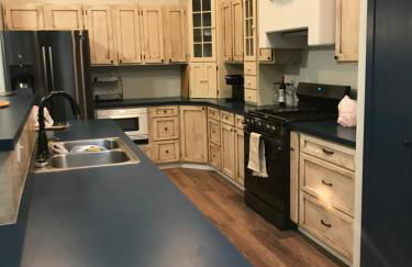 Riffle Road Ranch - Foto 24