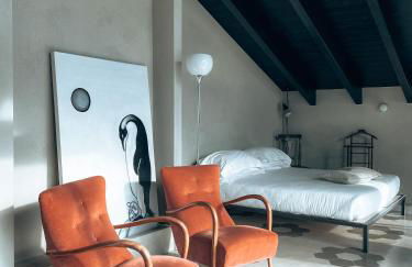 Agriturismo Olmo - Foto 47