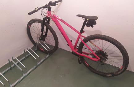 Apartamentos IRENE en el Pirineo Aragonés - Foto 21