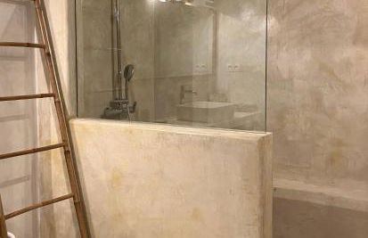 Casa sardine - Photo 30