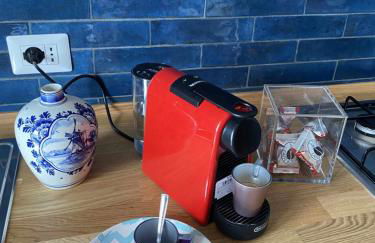 Casa Vacanze Nene - Foto 18