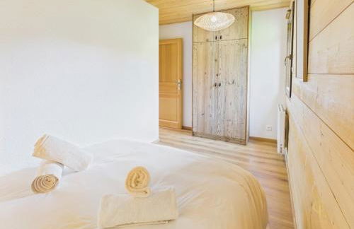 Chalet METCY 12 pers, Jacuzzi, 8km Gerardmer - Foto 20