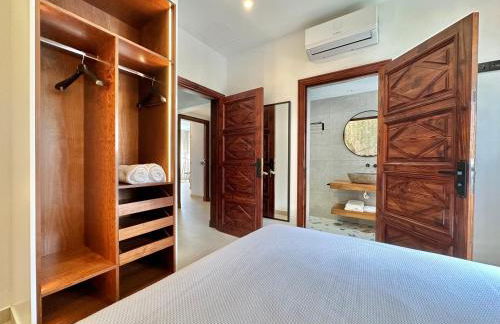 Golf Sea&Pool Cactus Villa - Foto 29