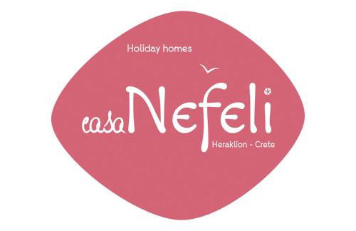 casa NEFELI - Foto 8