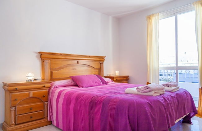 Apartamentos Huertos Nerja - Foto 6