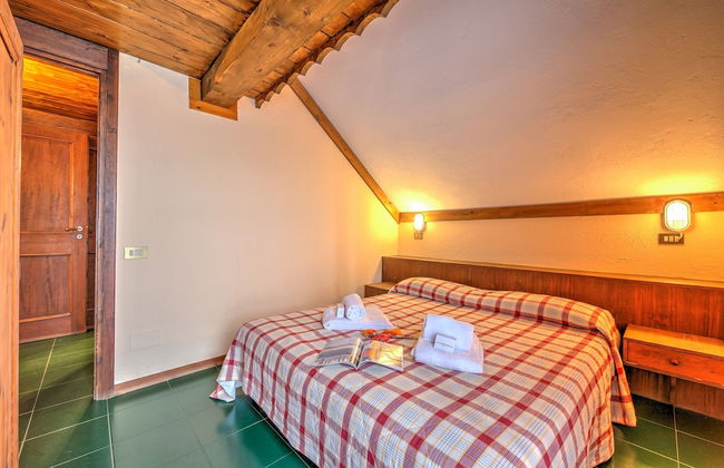 Grange Hike Ski - 44D Sestriere - Foto 6