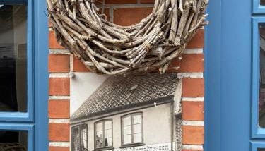 "Auszeit Friedrichstadt" - Foto 2