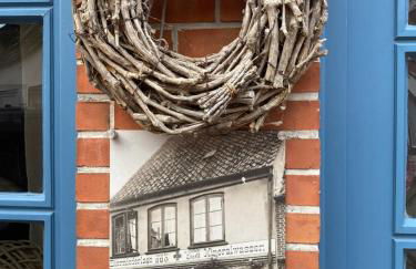 "Auszeit Friedrichstadt" - Foto 2