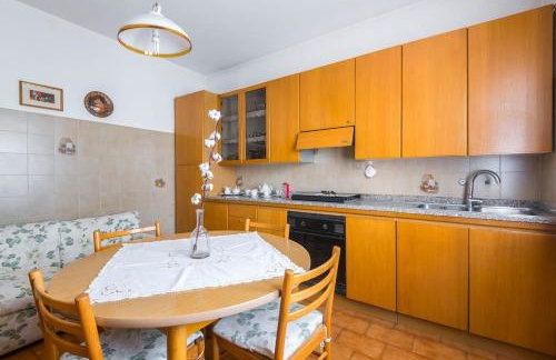 Il Melograno, appartamento privato - Foto 7