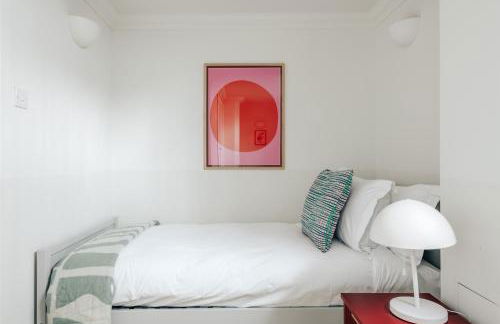 The Regency - Serviced Apartments - Photo 34