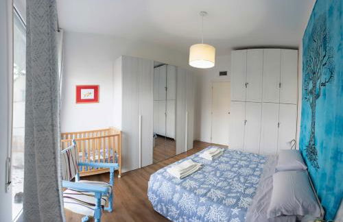 Casa Lorenza - Foto 31