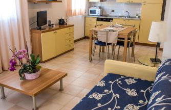 Riviera Residence - Foto 27