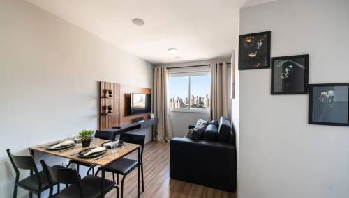 706 - Apto com piscina Prox Brás e Centro - Photo 4