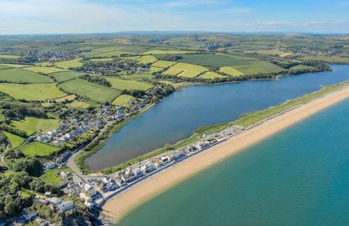 6 At The Beach, Sea View, Wi-Fi - Foto 31