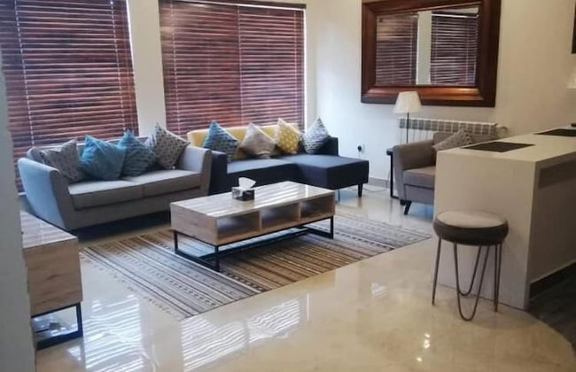 Swiss Cottages - Photo 21