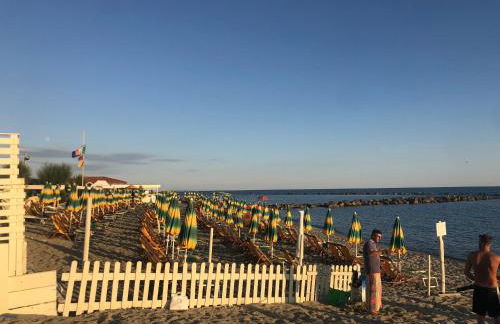 Villa Adriana. Villetta a due passi dal mare - Foto 3