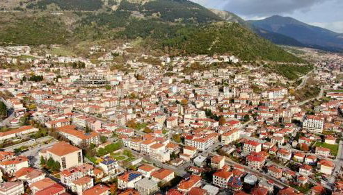 Το Πέτρινο της Γιαγιάς Μαρίκας - Foto 4