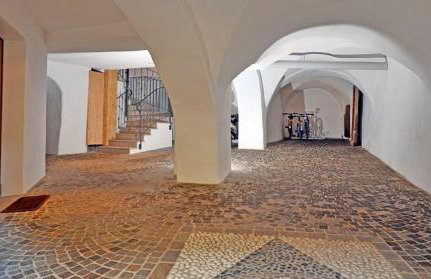 Casa Seler - Appartamento verde - Photo 15