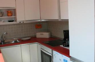 Maison au soleil - Foto 33