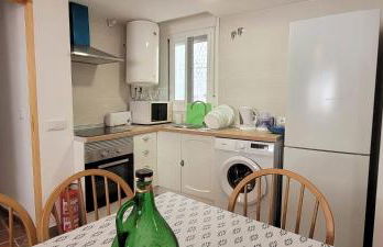 Casa del Castillo by Naturadrada - Foto 44