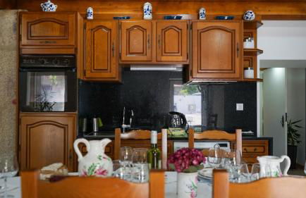 A CASINHA DO CARREIRAS - Foto 43