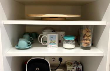 Gran Reserva Mimoses Premium - Foto 25