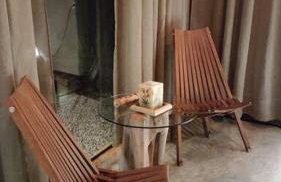 Magia da Florada - Foto 9