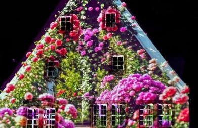 FerienAppartement NO.18 - Foto 15