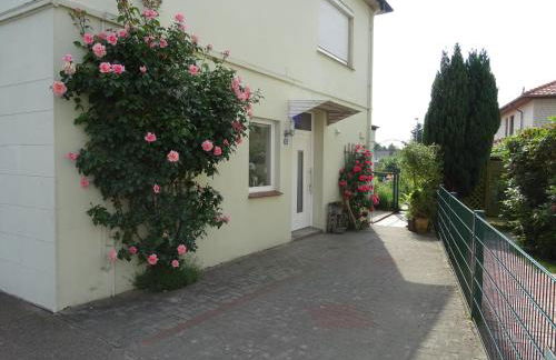 Familie Beeken - Westerstede - Foto 26