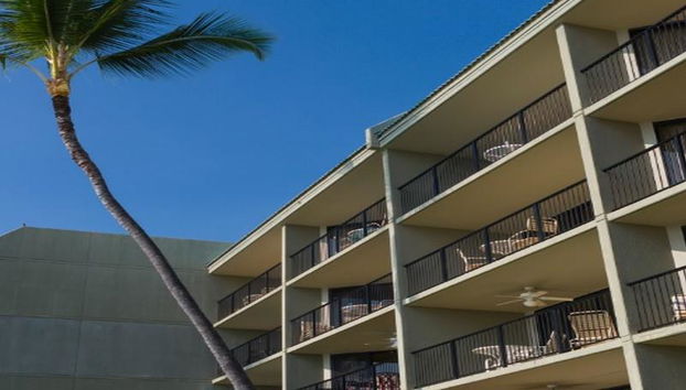 Aston Kona by the Sea - Photo 4