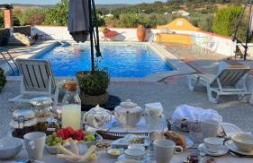 Monte da Freira - Foto 79