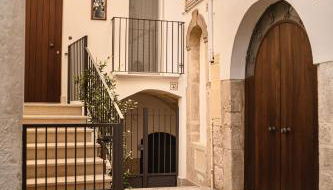 DIMORI Guest House - Foto 2