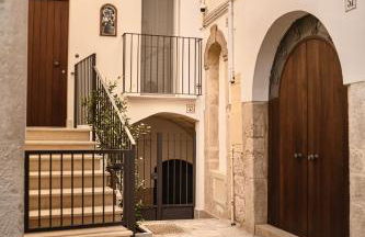 DIMORI Guest House - Foto 2