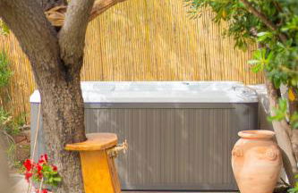 Casa Masini San Teodoro - Foto 22