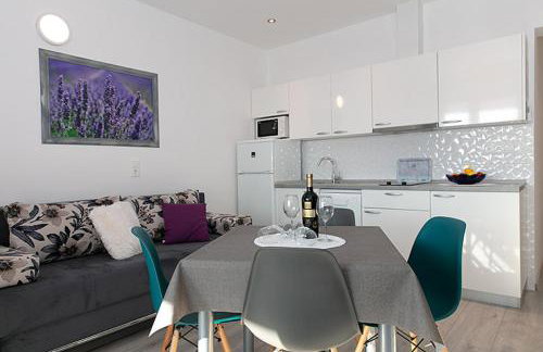 Apartmani “Karla” - Foto 31