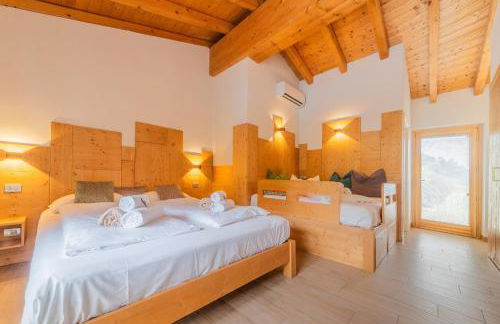 Piccola Valle - Photo 54