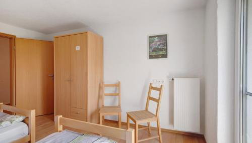 Ferienwohnungen große Albferien - Foto 2