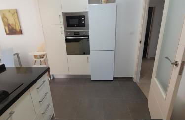 Feel The Vibe Alcaidesa - Foto 20