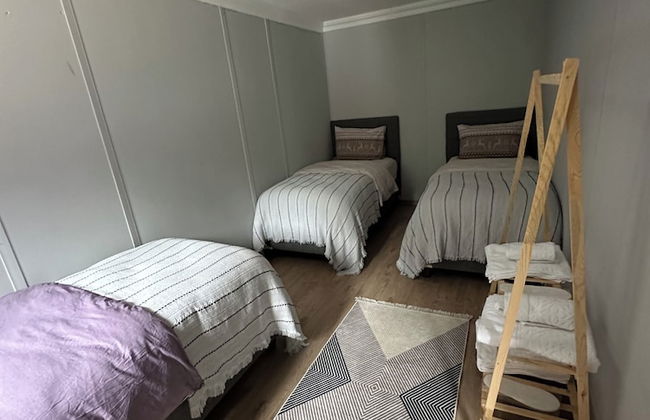 Mariposa Luxury House - Photo 7