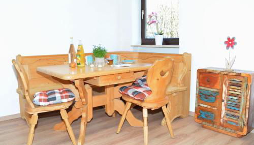 Winklstüberl - Photo 3